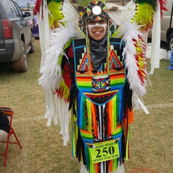 San Pasqual Valley Annual Pow Wow - Performing Arts Near Me - Winterhaven, California San Pasqual Valley Annual Pow Wow - Performing Arts Near Me - Winterhaven, California