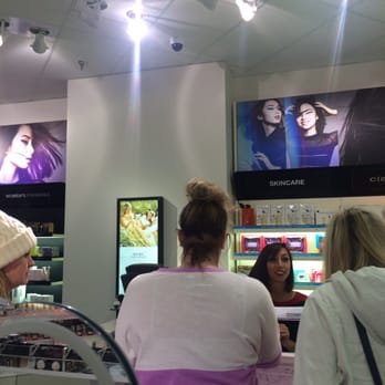 SEPHORA - Line cutters... - Cosmetics & Beauty Supply Near Me - Virginia Beach, Virginia SEPHORA - Line cutters... - Cosmetics & Beauty Supply Near Me - Virginia Beach, Virginia