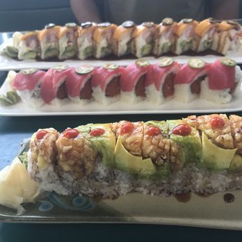 Sushi Bento - Japanese Near Me - Indio, California Sushi Bento - Japanese Near Me - Indio, California