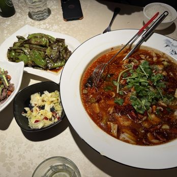 Sichuan Fish Restaurant - Szechuan Near Me - North Miami Beach, Florida Sichuan Fish Restaurant - Szechuan Near Me - North Miami Beach, Florida