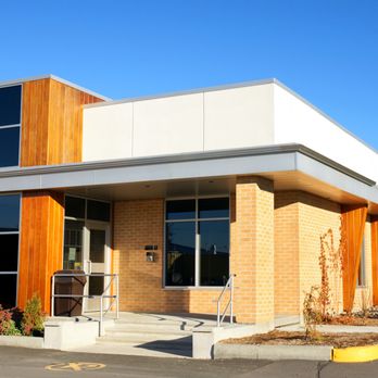 Rochester Property Management Group - Modern Commercial Building - Property Management Near Me - Rochester, Michigan Rochester Property Management Group - Modern Commercial Building - Property Management Near Me - Rochester, Michigan