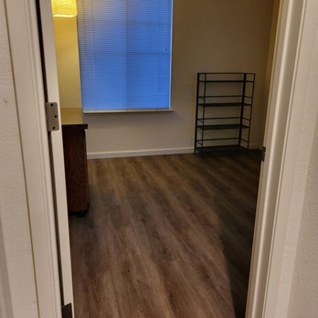 FI Flooring and Design - Flooring Near Me - San Rafael, California FI Flooring and Design - Flooring Near Me - San Rafael, California