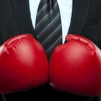 Jeff Gould Law - Personal Injury Law Near Me - Tucson, Arizona