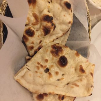 Persis Indian Grill - Butter Naan - Indian Near Me - Monroe Township, New Jersey Persis Indian Grill - Butter Naan - Indian Near Me - Monroe Township, New Jersey