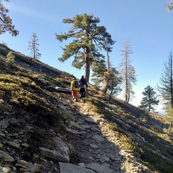 Fresno Dome - Fresno Dome | 11.18.2017 - Hiking Near Me Fresno Dome - Fresno Dome | 11.18.2017 - Hiking Near Me