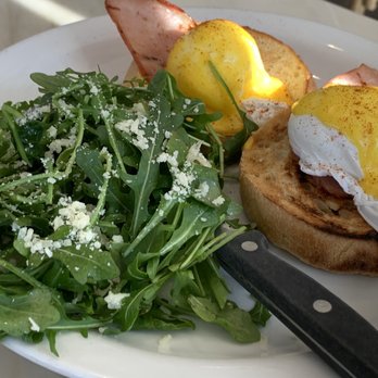 Olive & Thyme - Sandwiches Near Me - Toluca Lake, California Olive & Thyme - Sandwiches Near Me - Toluca Lake, California