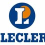 Photo of Centre Leclerc