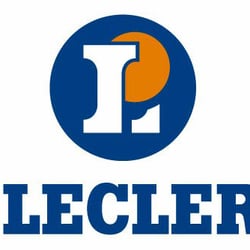 Centre Leclerc