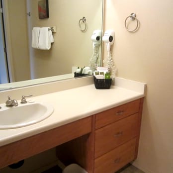 Mount Shasta Resort - Hotels Near Me - Mount Shasta, California Mount Shasta Resort - Hotels Near Me - Mount Shasta, California