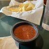 Monterey's Little Mexico Tulsa gift card