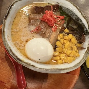 Marufuku Ramen - Campbell - Hakata Tonkotsu DX - Ramen Near Me - Campbell, California Marufuku Ramen - Campbell - Hakata Tonkotsu DX - Ramen Near Me - Campbell, California