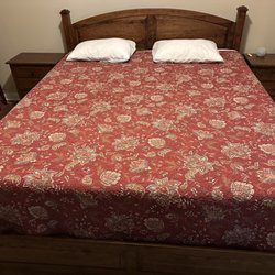 Burns Furniture Sales