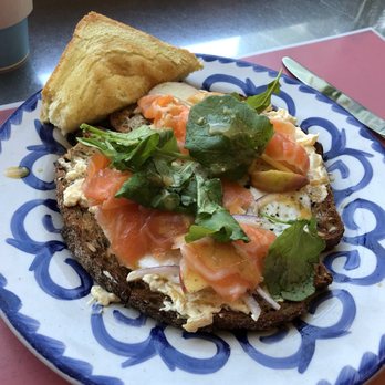 Dove's Luncheonette - Southern Near Me - Chicago, Illinois Dove's Luncheonette - Southern Near Me - Chicago, Illinois