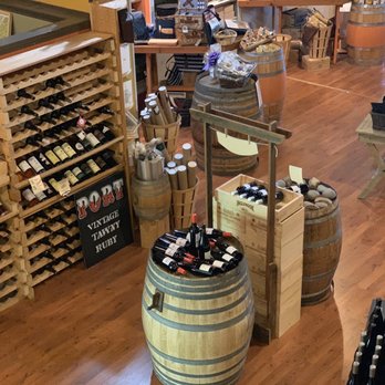 The Wine Steward - Beer, Wine & Spirits Near Me - Pleasanton, California The Wine Steward - Beer, Wine & Spirits Near Me - Pleasanton, California