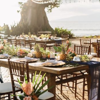 The Perfect Wedding - Wedding Planning Near Me