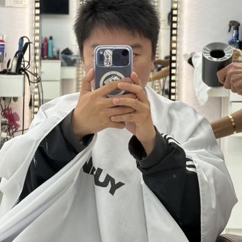 Hair Desire By Andy - Hair Stylists Near Me - Westminster, California Hair Desire By Andy - Hair Stylists Near Me - Westminster, California