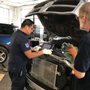 Photo of Jairo's Auto Repair Specialist