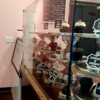 Smallcakes San Antonio - specialty cupcakes - Bakeries Near Me - San Antonio, Texas Smallcakes San Antonio - specialty cupcakes - Bakeries Near Me - San Antonio, Texas