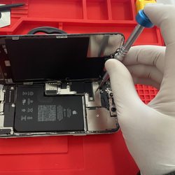 15 MINUTES PHONE REPAIR - Any smart phone repair!