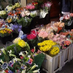 Danyv Fleurs