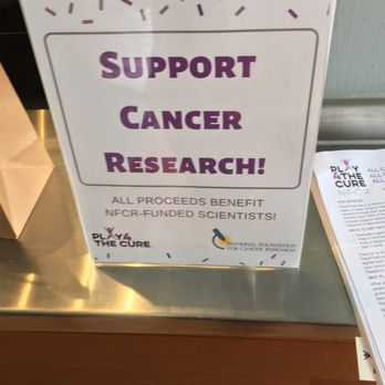 Ben & Jerry’s - Support the cause 4/9/19 free ice cream cones - Ice Cream & Frozen Yogurt Near Me - Washington, DC, District of Columbia Ben & Jerry’s - Support the cause 4/9/19 free ice cream cones - Ice Cream & Frozen Yogurt Near Me - Washington, DC, District of Columbia