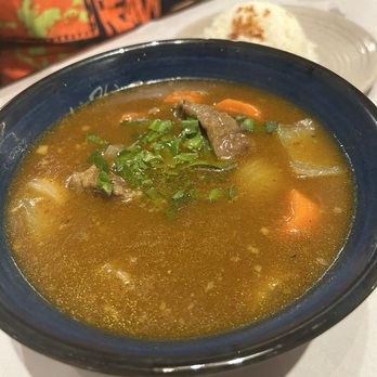 Pho Ha Noi - Short Rib Beef Stew - Vietnamese Near Me - Fremont, California Pho Ha Noi - Short Rib Beef Stew - Vietnamese Near Me - Fremont, California