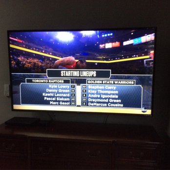 TvInstalls4less - Home Theatre Installation Near Me TvInstalls4less - Home Theatre Installation Near Me