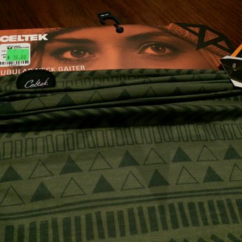 Next Adventure - Great price! - Ski & Snowboard Shops Near Me - Sandy, Oregon