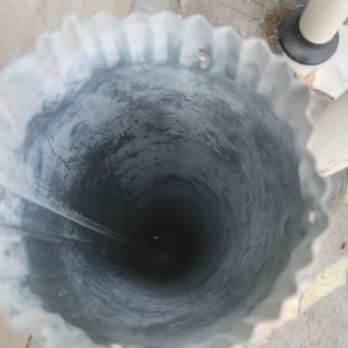 3 Wave Cleaning - Dryer Vent Cleaning - Air Duct Cleaning Near Me - Newton, Massachusetts