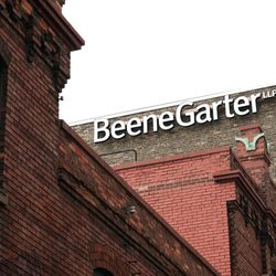 Beene Garter LLP