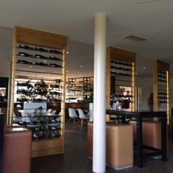 Naarderbos Golfbaan
