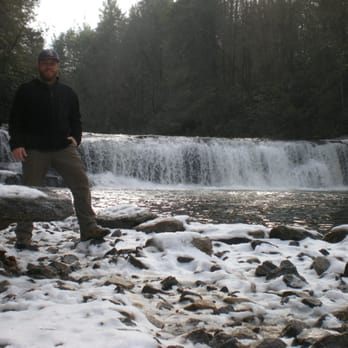 DuPont State Forest - Hooker Falls - Hiking Near Me - Cedar Mountain, North Carolina DuPont State Forest - Hooker Falls - Hiking Near Me - Cedar Mountain, North Carolina