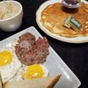 Fern Cafe gift card