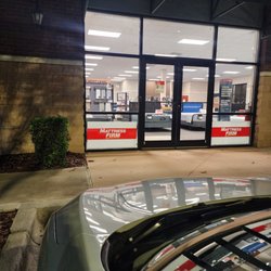 Mattress Firm Winter Garden - Storefront