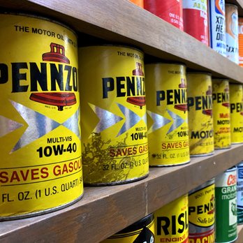 Highline Automotive - Auto Repair Near Me - Countryside, Illinois