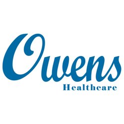 Owens Healthcare - Pharmacy In Red Bluff, California