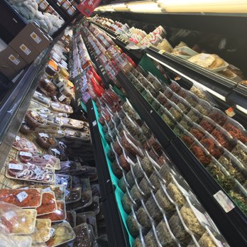 H Mart - Niles - Grocery Near Me - Niles, Illinois H Mart - Niles - Grocery Near Me - Niles, Illinois