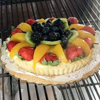 Los Hornitos Bakery - Latin American Near Me - Wappingers Falls, New York