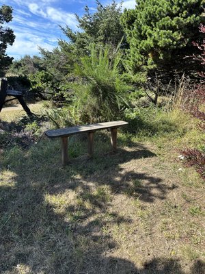 Gold Beach Inn by null