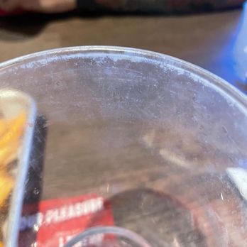 Ole Red - dirty beer glass - Music Venues Near Me - Gatlinburg, Tennessee Ole Red - dirty beer glass - Music Venues Near Me - Gatlinburg, Tennessee