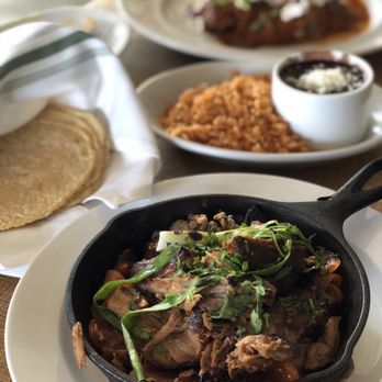 Cha Cha's Latin Kitchen - Carnitas - Mexican Near Me - Irvine, California Cha Cha's Latin Kitchen - Carnitas - Mexican Near Me - Irvine, California