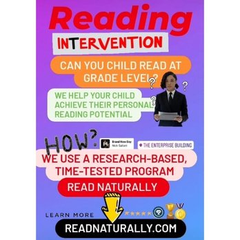 Superabilitee - Tutoring Centers Near Me - San Bernardino, California Superabilitee - Tutoring Centers Near Me - San Bernardino, California
