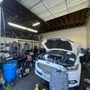 Jimenez Mobile Auto Repair