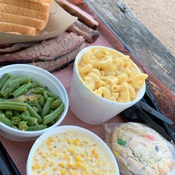B-Daddy's BBQ - Barbeque Near Me - Helotes, Texas B-Daddy's BBQ - Barbeque Near Me - Helotes, Texas