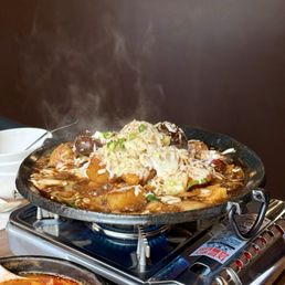Modoo Bothell MODOO HANSANG - Updated May 2026 - 385 Photos & 78 Reviews - 19122 ...