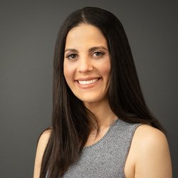 Trauma Therapy CA - Debbie Jason, PhD
Founder and Clinical Director
Trauma Therapy CA