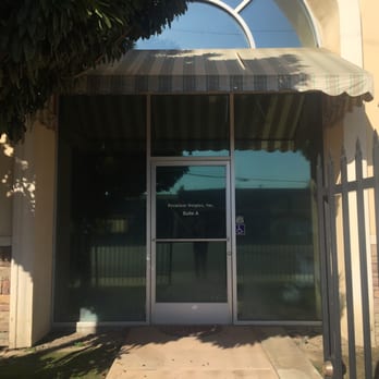 Premium Hospice - Hospice Near Me - Norwalk, California Premium Hospice - Hospice Near Me - Norwalk, California
