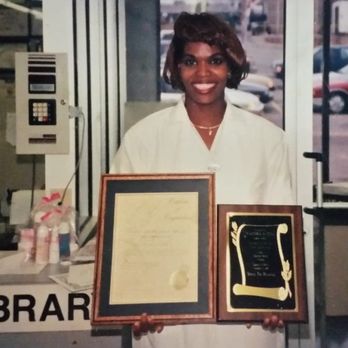 Aladdin Beauty Colleges - Cosmetology Schools Near Me - Lawton, Oklahoma Aladdin Beauty Colleges - Cosmetology Schools Near Me - Lawton, Oklahoma