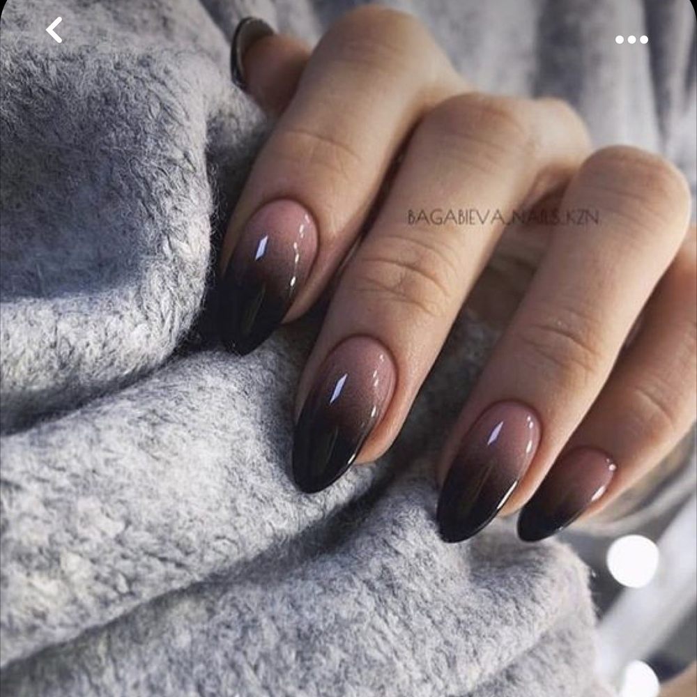 Blush Nails & Spa - What I asked for - Nail Salons Near Me - Lexington, South Carolina Blush Nails & Spa - What I asked for - Nail Salons Near Me - Lexington, South Carolina