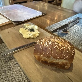 Sabio on Main - New American Near Me - Pleasanton, California Sabio on Main - New American Near Me - Pleasanton, California